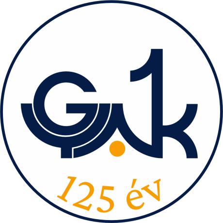125