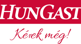 hungast