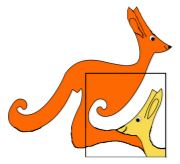 Nemzetközi Kenguru Matematikaverseny 