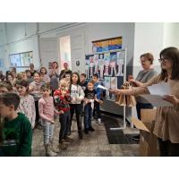 Szabadítsuk ki a királylányt!