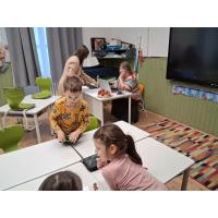 Szabadítsuk ki a királylányt!