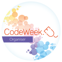 CodeWeek Organiser