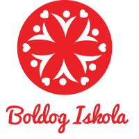Boldog Iskola