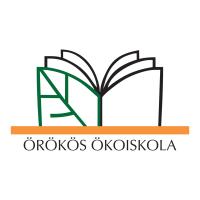 Örökös Okoiskola