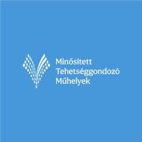 MTM