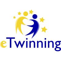 eTwinning