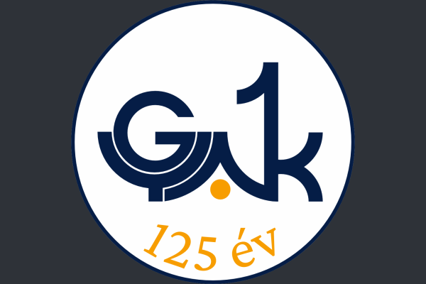 125