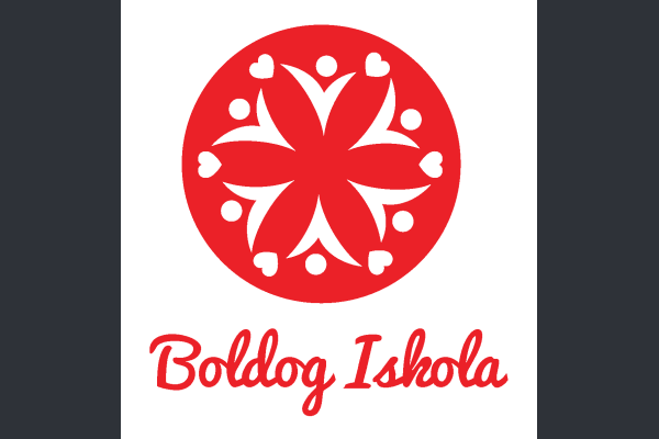 iskola