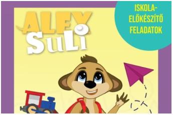 belyeg