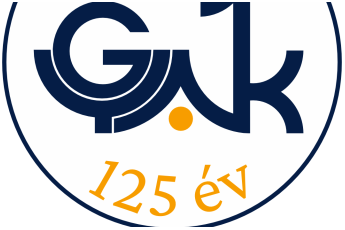125