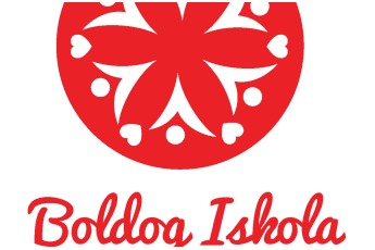 iskola