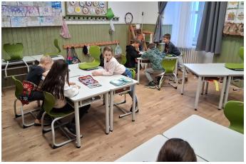 Szabadítsuk ki a királylányt!