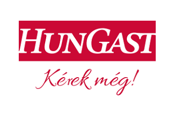 hungast