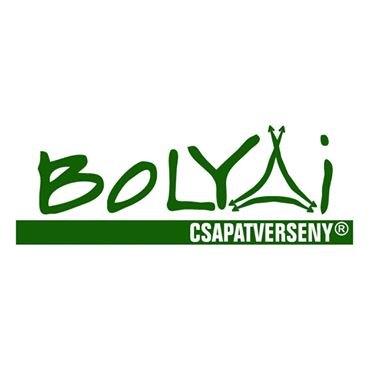 Bolyai magyar