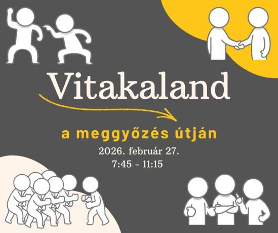 vitakaland