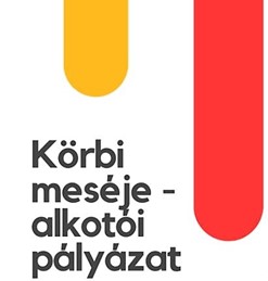Körbi meséje-alkotói pályázat