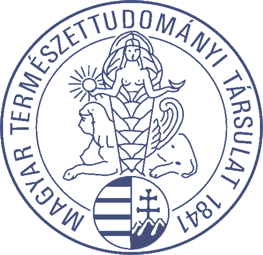 Magyar Természettudományi Társulat
