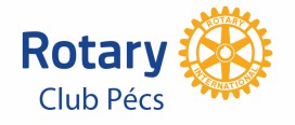 Rotary 03