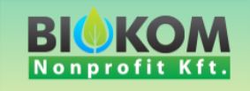 Biokom