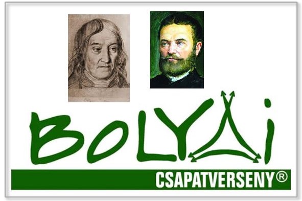 bolyai.tt.02