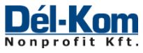 Délkom