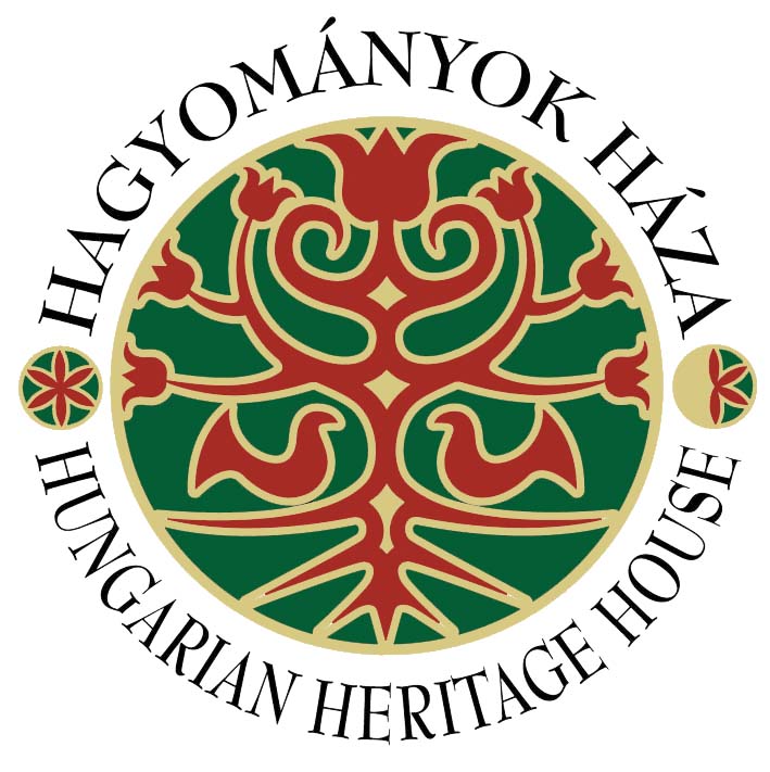 hagyomagyok haza