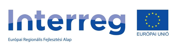 interreg