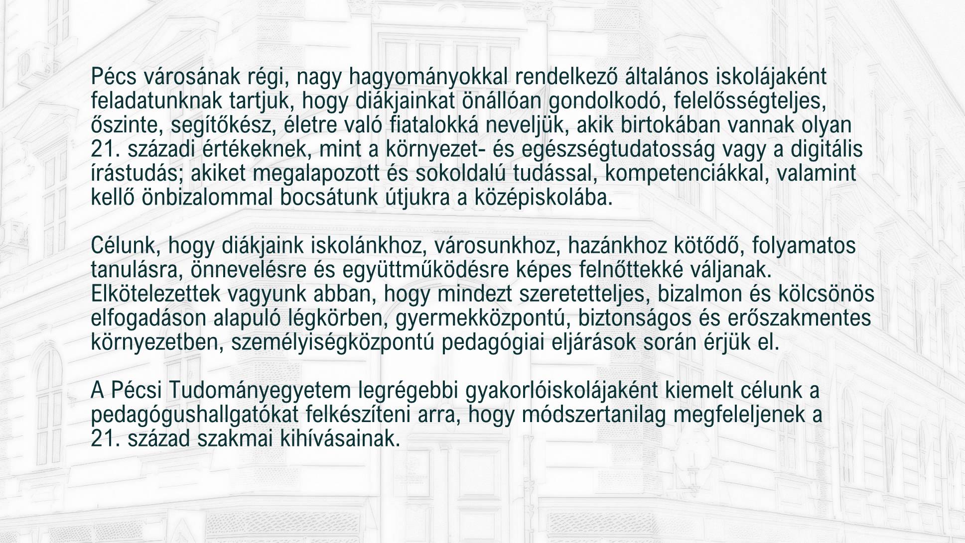 iskola.ceruza