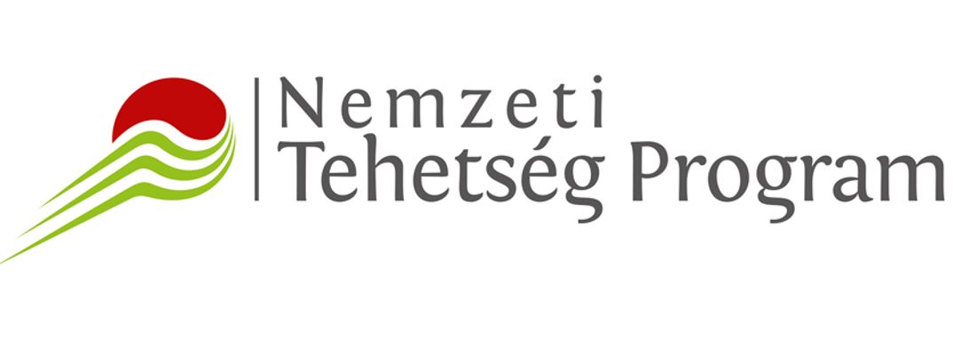 ntp