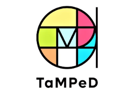 tamped.02