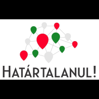 Határtalanul 2026