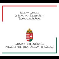 Határtalanul 2026