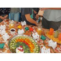 Hálaadás 05