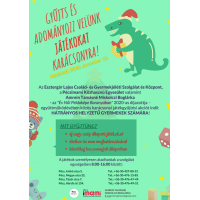 6.b adományozás.06