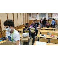 6.b adományozás.04