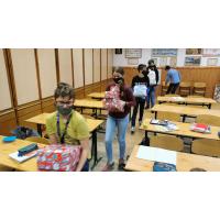 6.b adományozás.05
