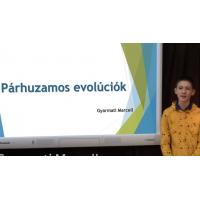diakeloadok.04