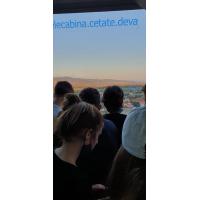 Határtalanul - 2021