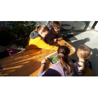 ZOO program