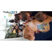 ZOO program