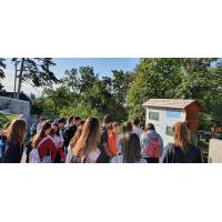 ZOO program
