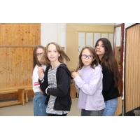 Code Week