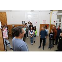 Code Week