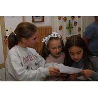 Code Week