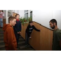 Code Week