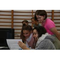 Code Week