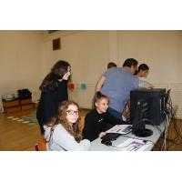 Code Week