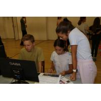 Code Week