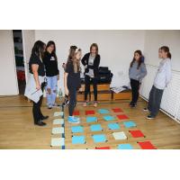 Code Week