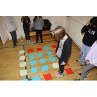 Code Week